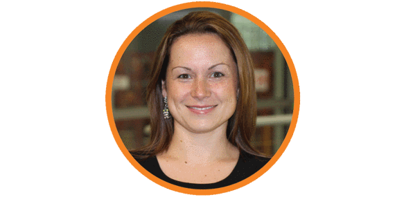 Nicole contact cta